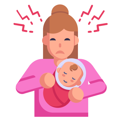 accompagnement osteo post partum saint gratien ermont