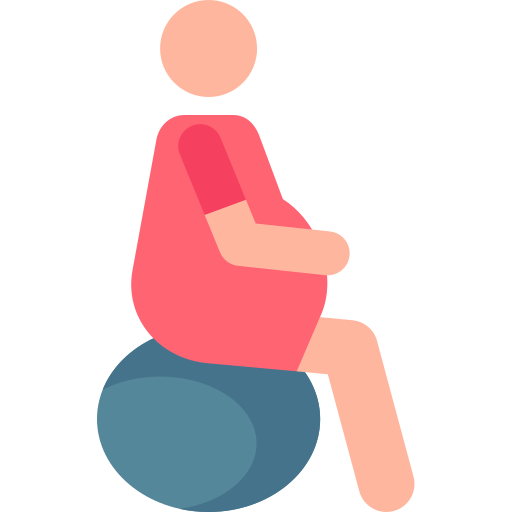 preparation accouchement osteo saint gratien ermont