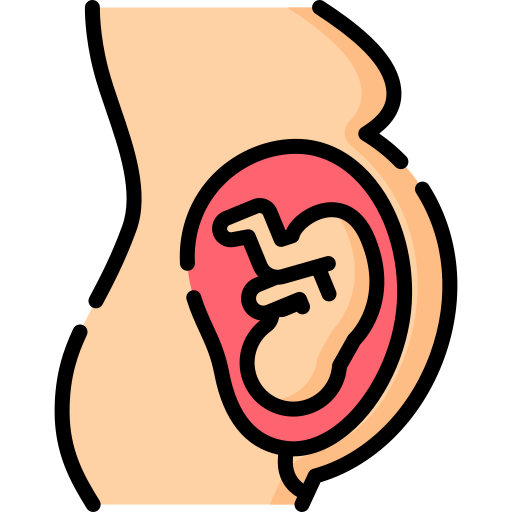 symptomes de grossesse