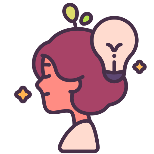 booster concentration et focus