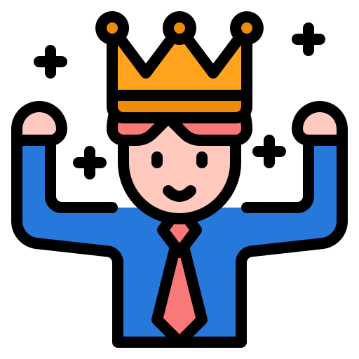 préparation mentale confiance en soi