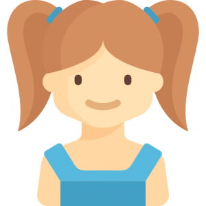 osteo enfant ado à ermont