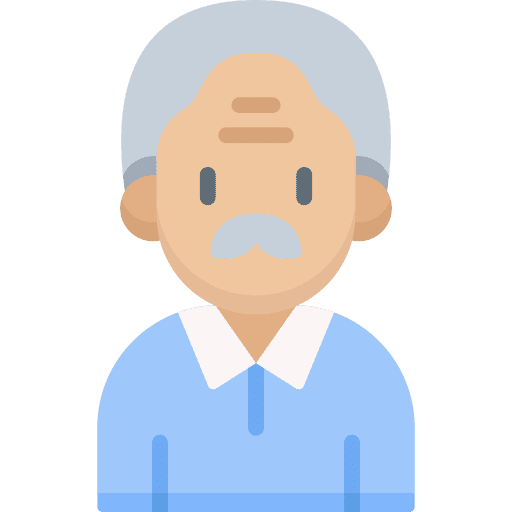 ostéopathie seniors