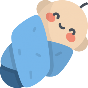 ostéopathe bébé nourrissons ermont