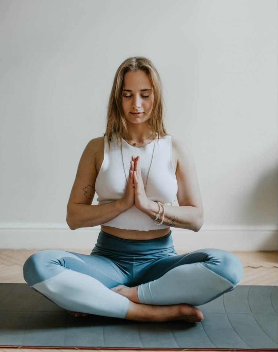 seance coaching mental val d'oise 95