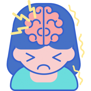 osteo migraine ermont