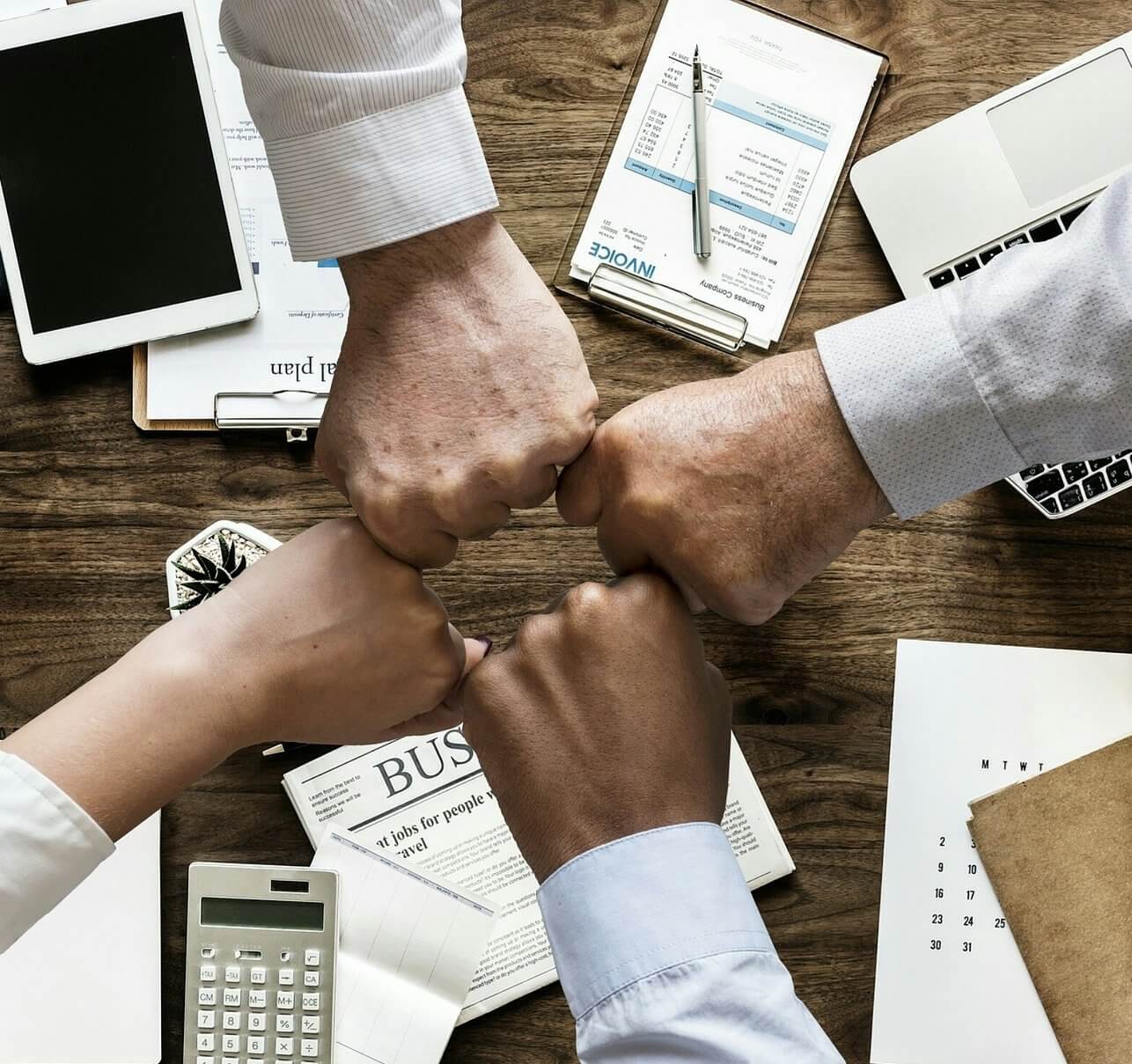 préparateur mental val d'oise 95